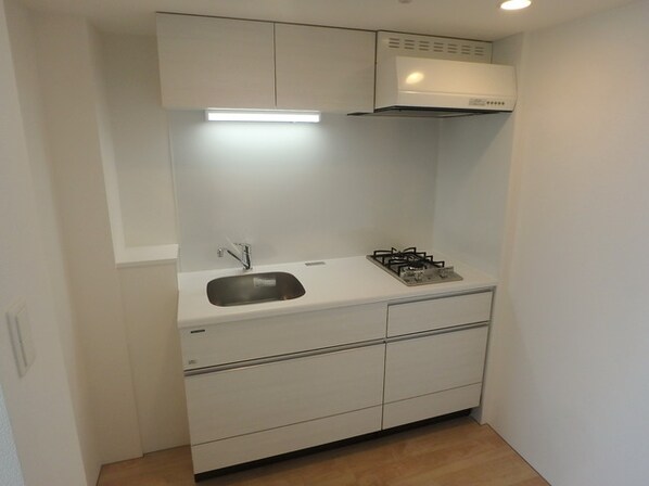 Fika池袋の物件内観写真